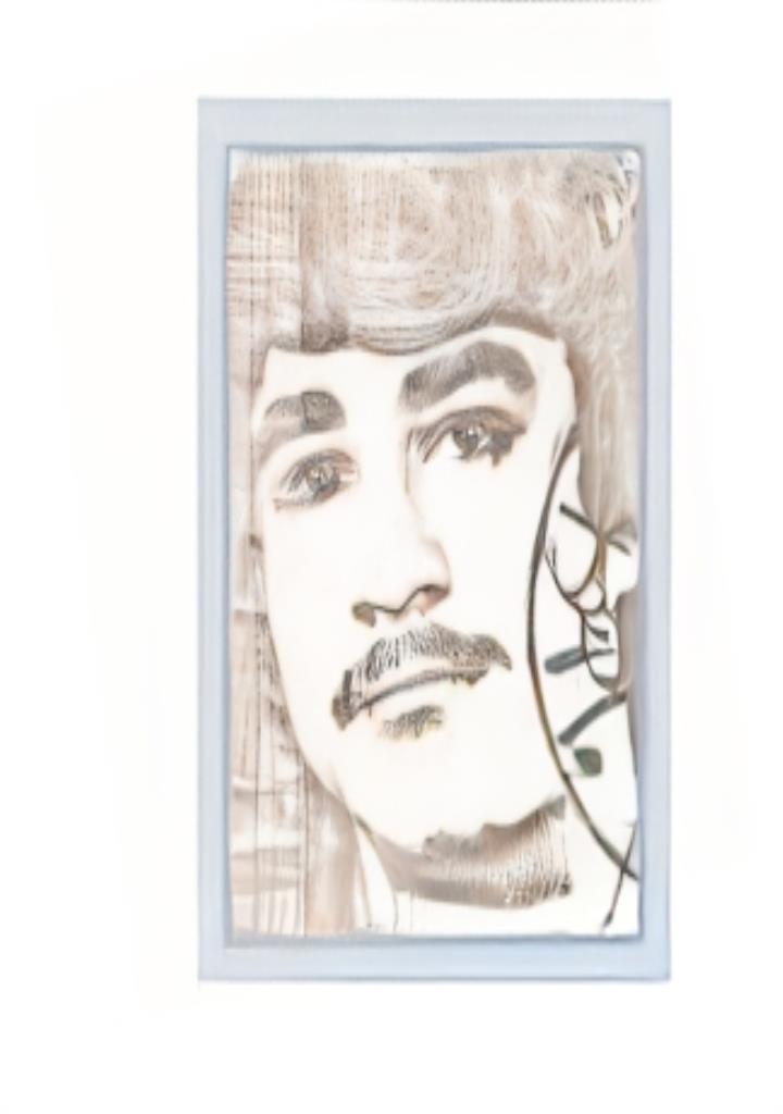 فاقد تصویر